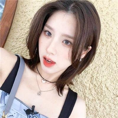 为老婆找个男人