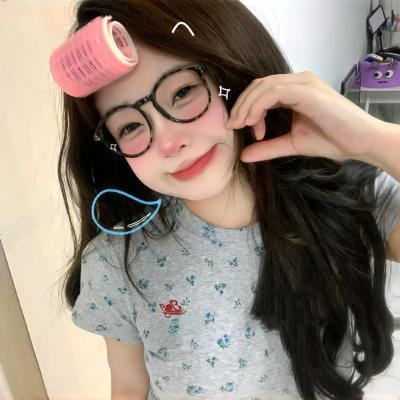 科莱特，一个自由的女子