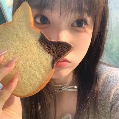 舌尖上的冲动