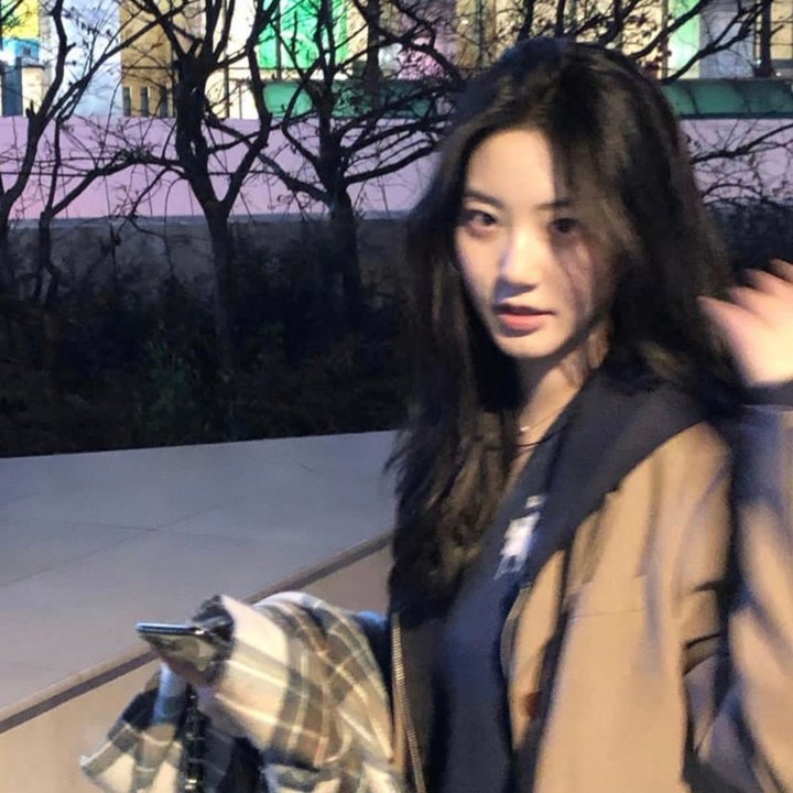 少年擒寇记