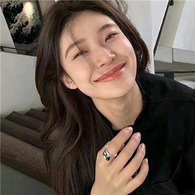 我和春天约在清溪