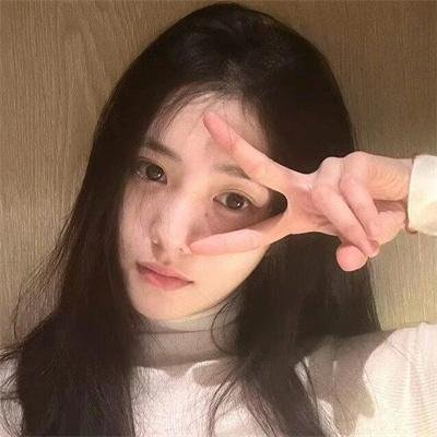 烈女与镖客