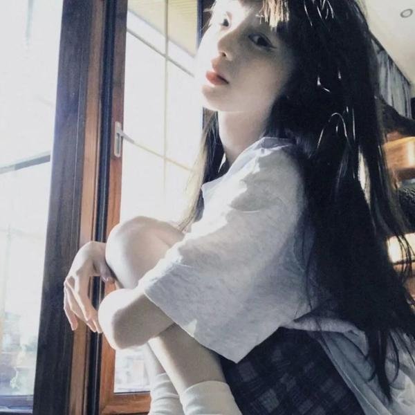 不死心灵