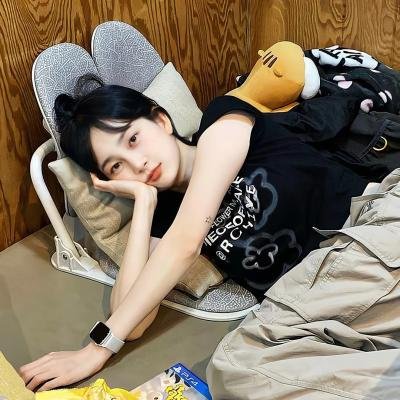 移动迷宫：焦土试炼