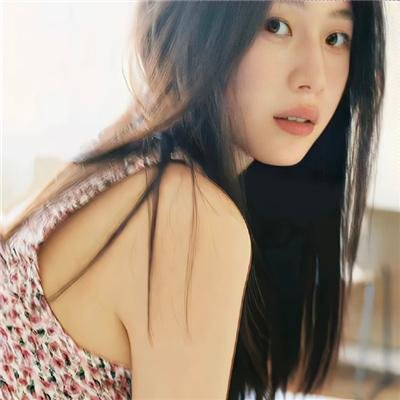 怪妳过分美丽