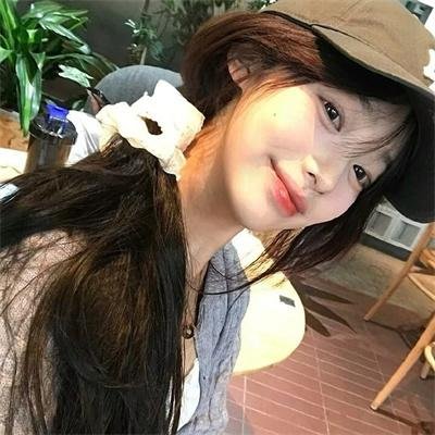 冰海异种