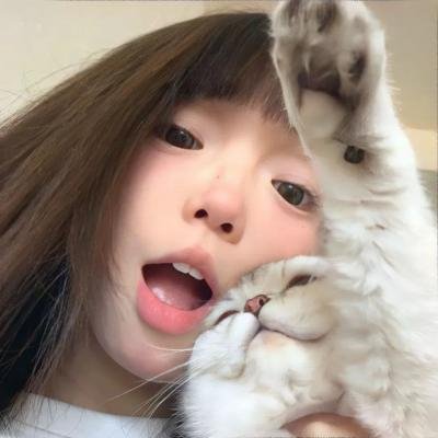 风流寡妇