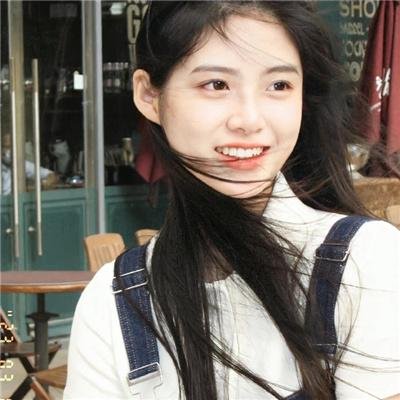 模特儿凶杀案
