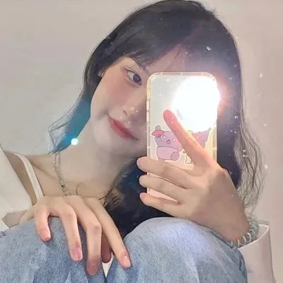 红色杀手
