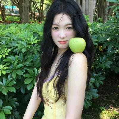 嫁纨绔,本宫专治不服