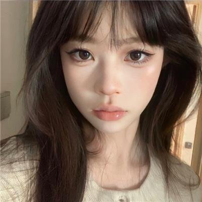 贤婿