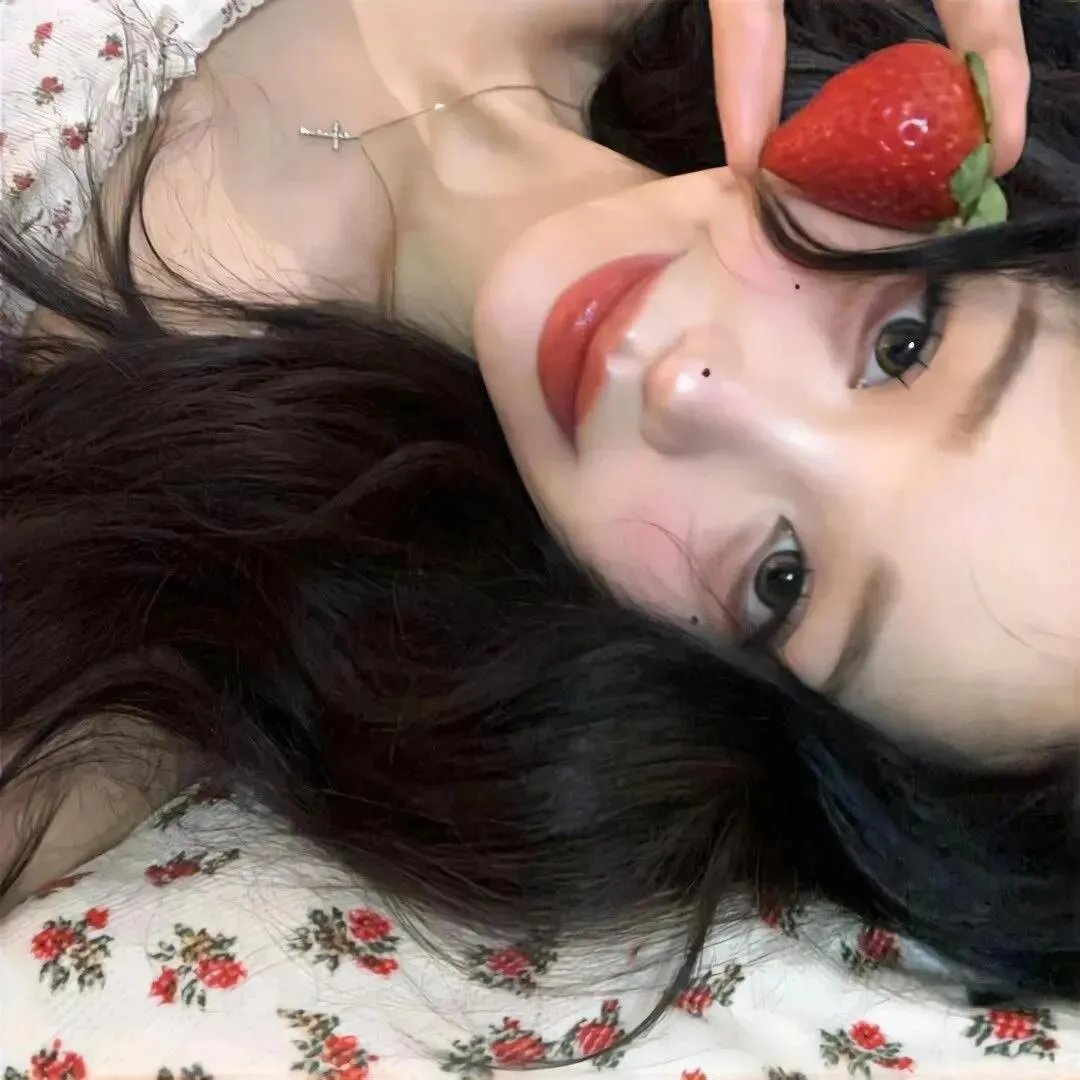 紫薇飘香