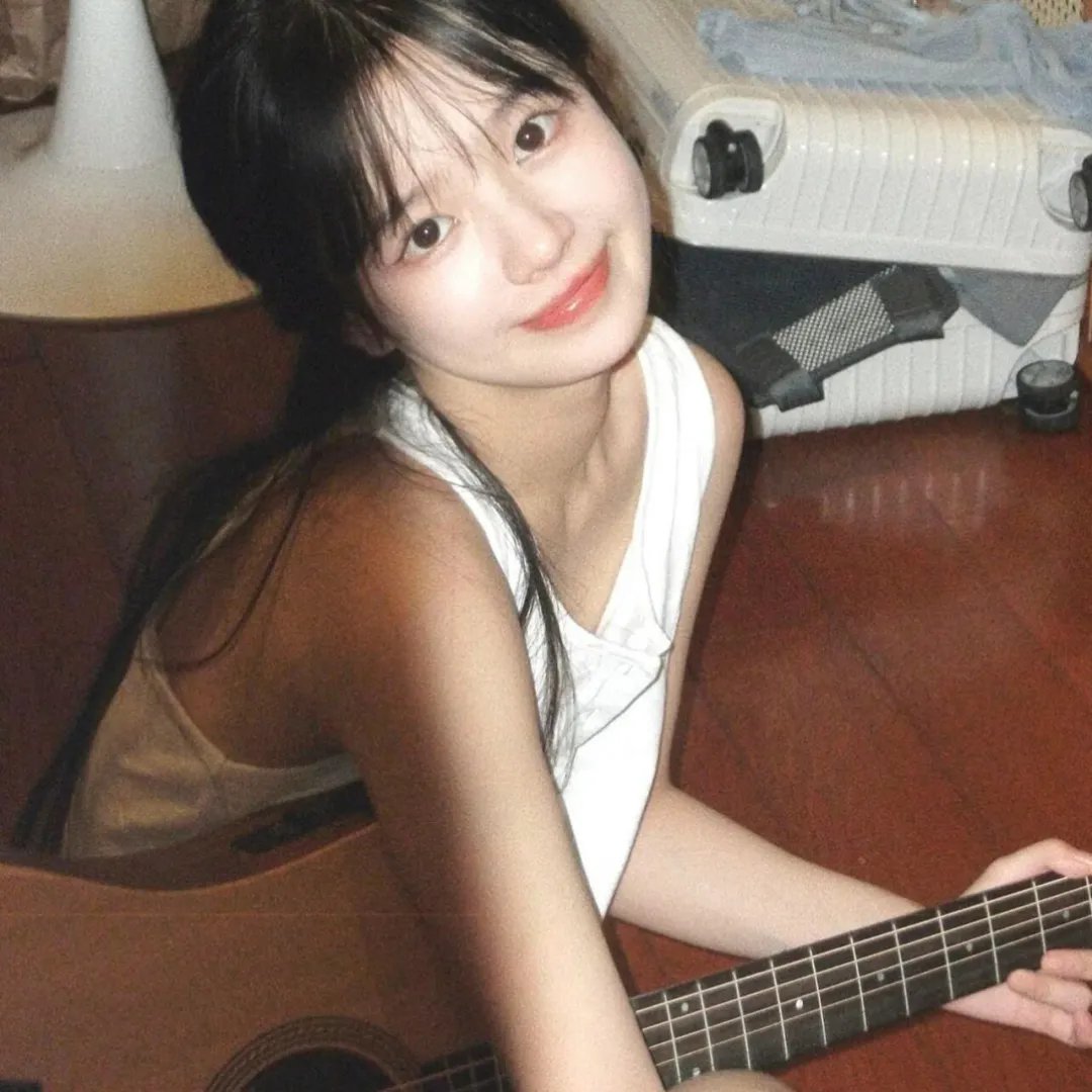 我们的当打之年