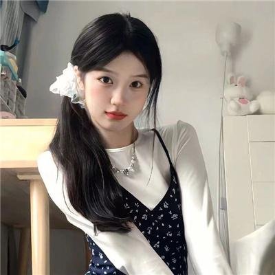 甜蜜13岁