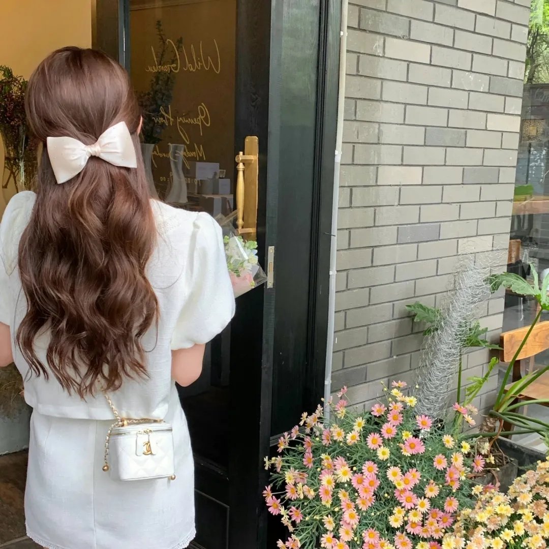 银都百美