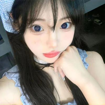 肉体的代价