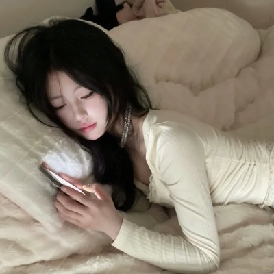 欢乐满江湖