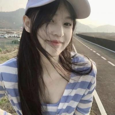 爱的遗产