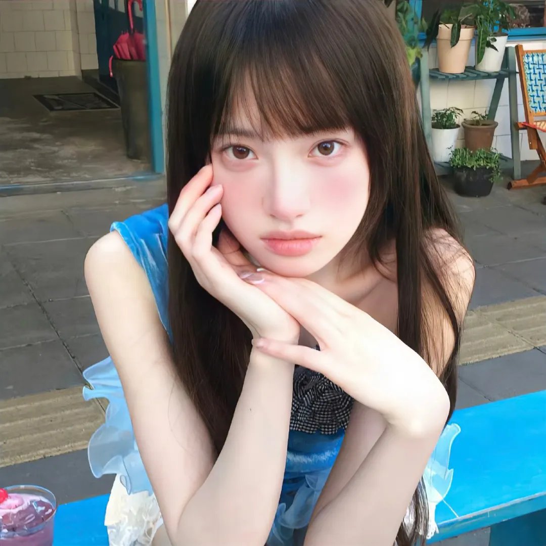 公寓大楼里的谋杀案第一季