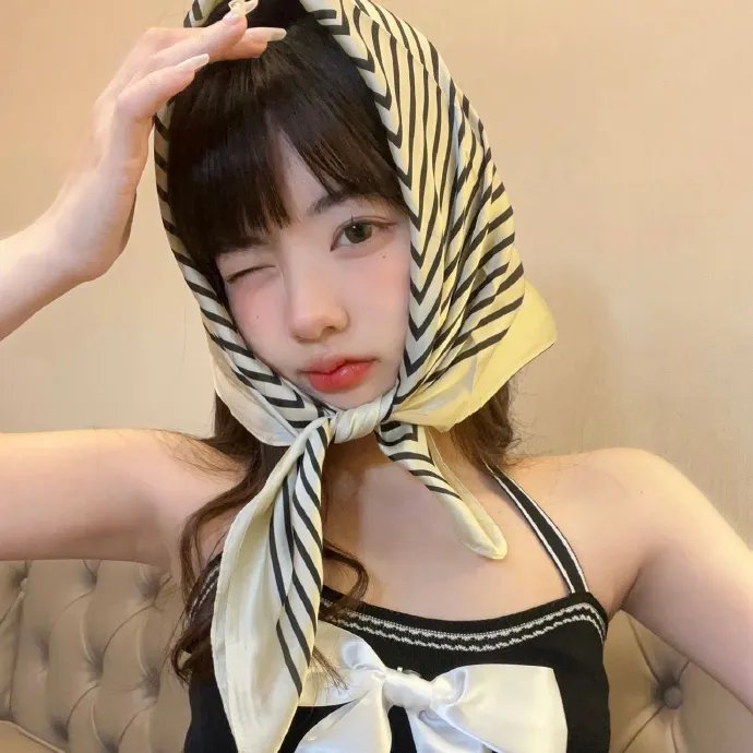美味秘方
