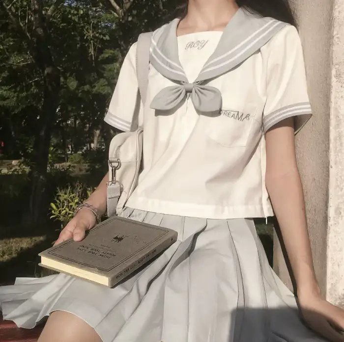 瞒天计划