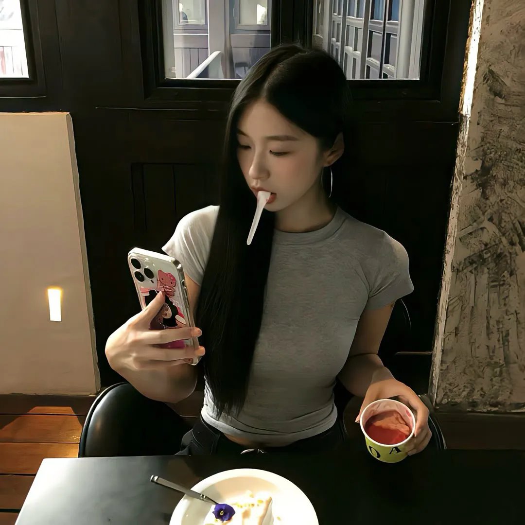 四角社区