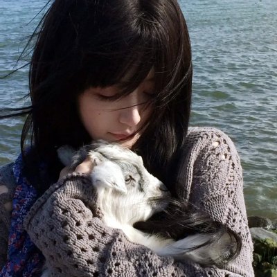 我在火星的生活
